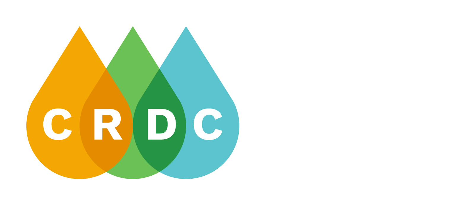CRDC Materials